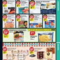 Antevisão Folheto PINGO DOCE Lojas Pequenas 22 a 28 setembro p19.jpg
